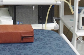 수면위내시경 사진.jpg