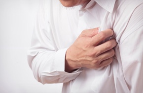 B형간염 사진.jpg