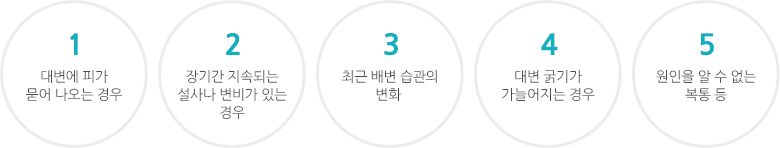 대장내시경 검사 대상자.gif