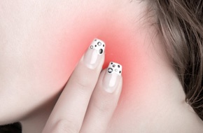 경동맥초음파 사진.jpg