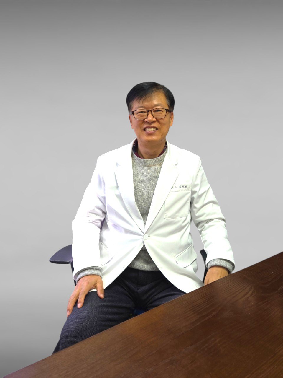 사진-5과장님 배경10.jpg