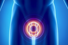 전립선초음파 사진.jpg
